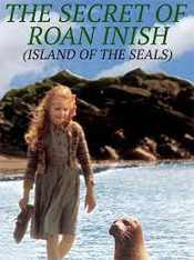 Secret of Roan Inish, The