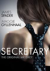 Secretary
