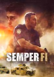 Semper Fi
