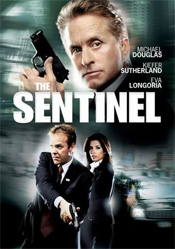 Sentinel, The