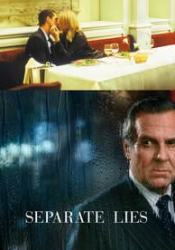 Separate Lies