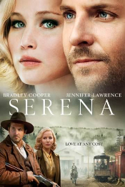 Serena