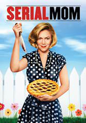 Serial Mom