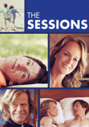 Sessions, The