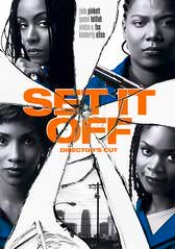 Set It Off