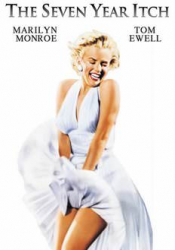 Seven Year Itch, The