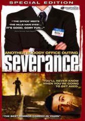 Severance