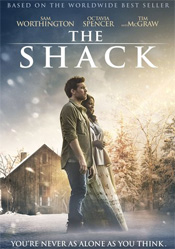 Shack, The