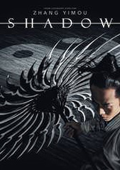 Shadow