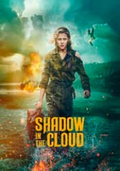 Shadow in the Cloud