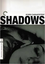 Shadows