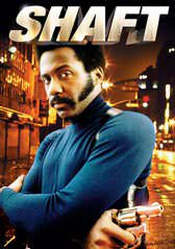 Shaft