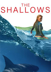 Shallows, The