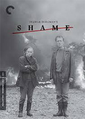 Shame
