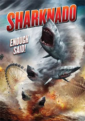 Sharknado