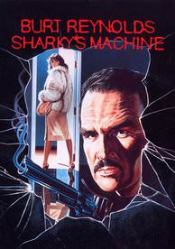 Sharky's Machine