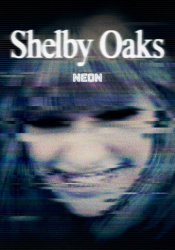 Shelby Oaks