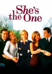 She's the One