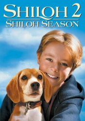 Shiloh 2: Shiloh Season