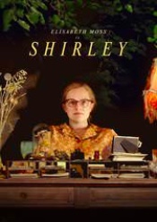 Shirley