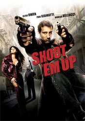 Shoot 'Em Up