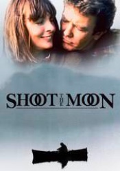Shoot the Moon