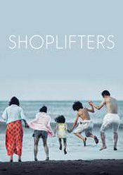 Shoplifters