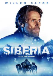 Siberia