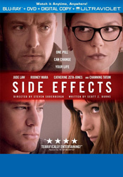 Side Effects