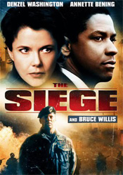 Siege, The