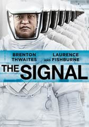Signal, The