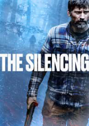 Silencing, The