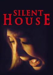 Silent House