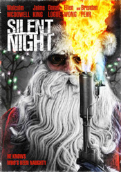 Silent Night