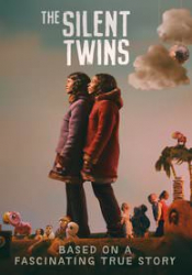 Silent Twins, The