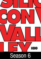Silicon Valley: Season 6