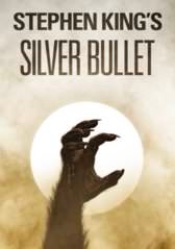 Silver Bullet