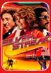 Silver Streak