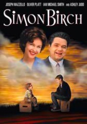 Simon Birch