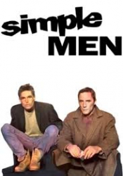 Simple Men