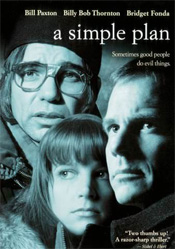Simple Plan, A