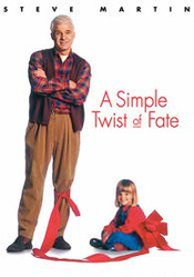Simple Twist of Fate, A
