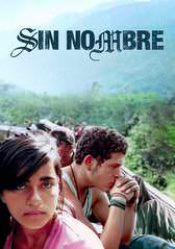 Sin Nombre