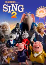 Sing 2