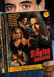 Singing Detective, The