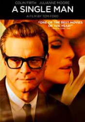 Single Man, A