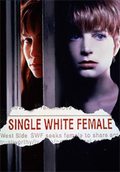 Single White Female