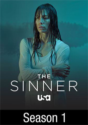Sinner, The: Season 1