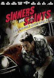 Sinners and Saints