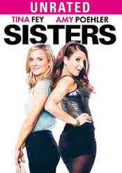 Sisters